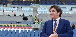 Calciomercato Juventus, colpo dal Torino: i bonus per la svolta