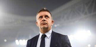 Calciomercato Inter e Juve, nuovo ribaltone: “Non parte a gennaio”