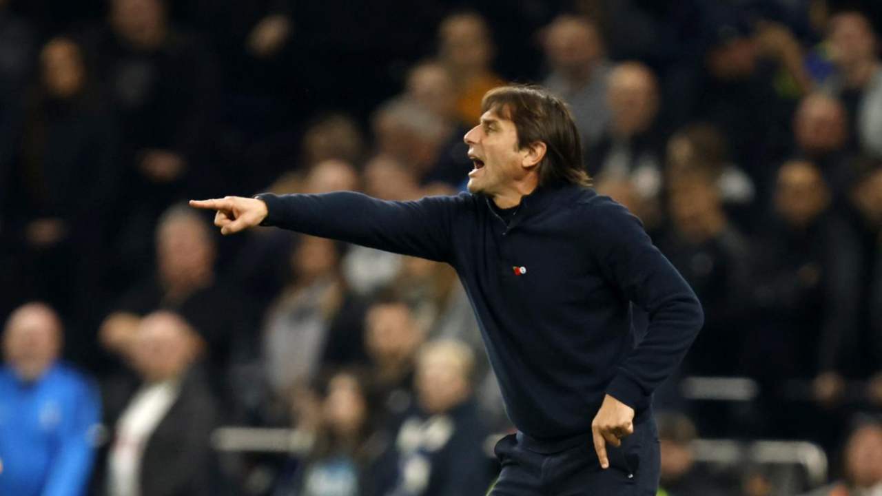 Conte se lo riprende subito: Inter e Juventus masticano amaro