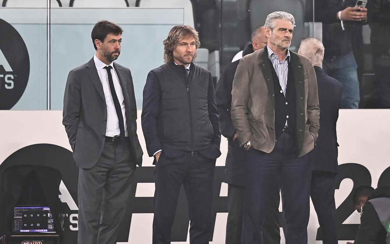 Inchiesta Juventus, dietrofront immediato: rinuncia all'appello
