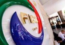 Juventus accerchiata: doppia mossa ufficiale della FIGC