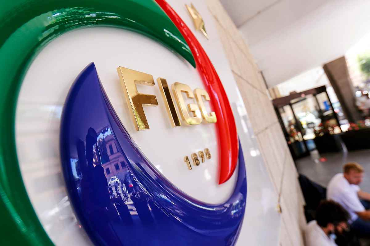 Juventus accerchiata: doppia mossa ufficiale della FIGC