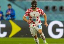 Calciomercato Juventus, accordo preliminare per Gvardiol: l’agente vuota il sacco