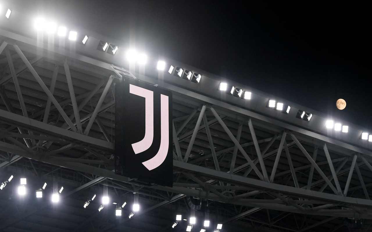 Stagione 2023-24, seconda maglia Juventus: ecco l'anticipazione - FOTO