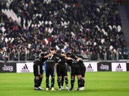 Plebiscito contro la Juventus: “Radiazione immediata”