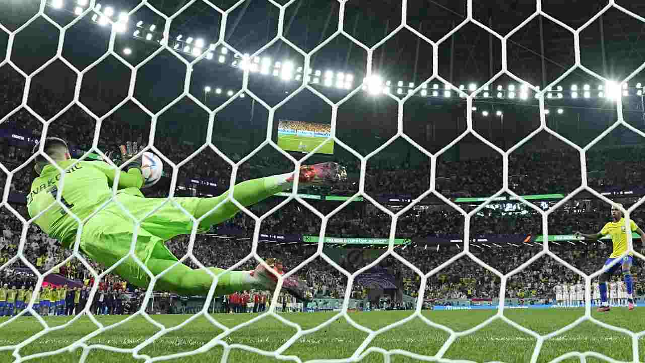 Calciomercato Juventus, intreccio con il Bayern: ennesimo ribaltone