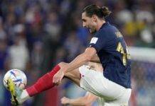 Calciomercato Juventus, tradimento 👀 Rabiot: annuncio ufficiale 🚨