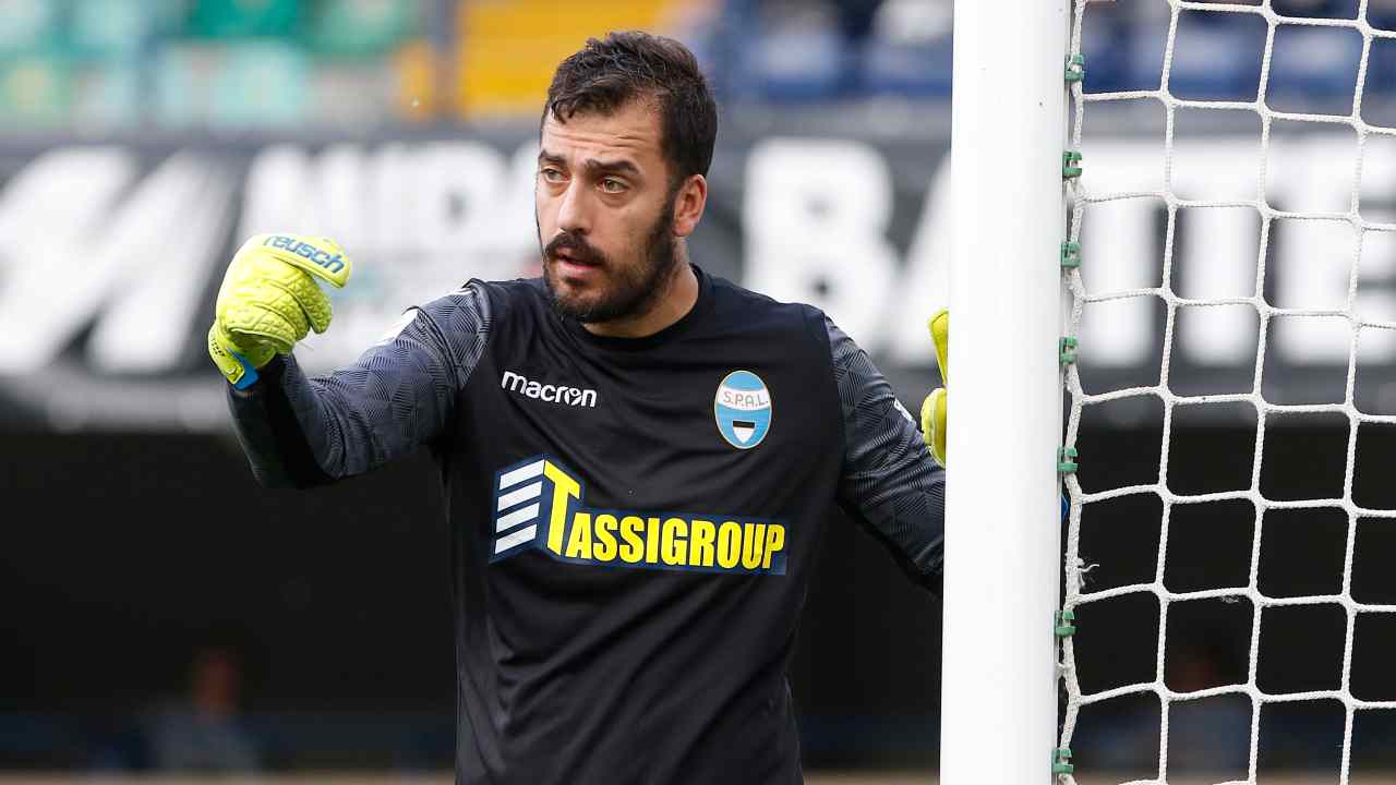 TV PLAY | Tormentone Juventus, Viviano: "C'è un continuo errore di comunicazione"