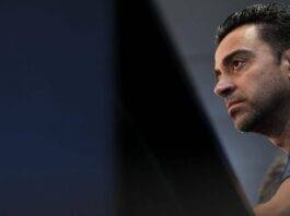 Calciomercato Juventus, tempesta Barça: Xavi li ha chiesti entrambi