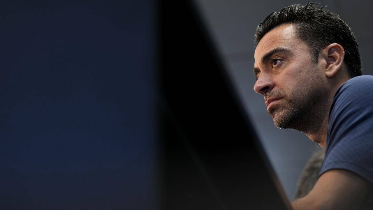 Calciomercato Juventus, tempesta Barça: Xavi li ha chiesti entrambi