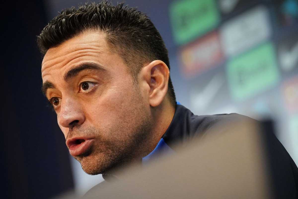 Juventus-Barcellona, affare lampo saltato sul nascere: “Non lo liberano”