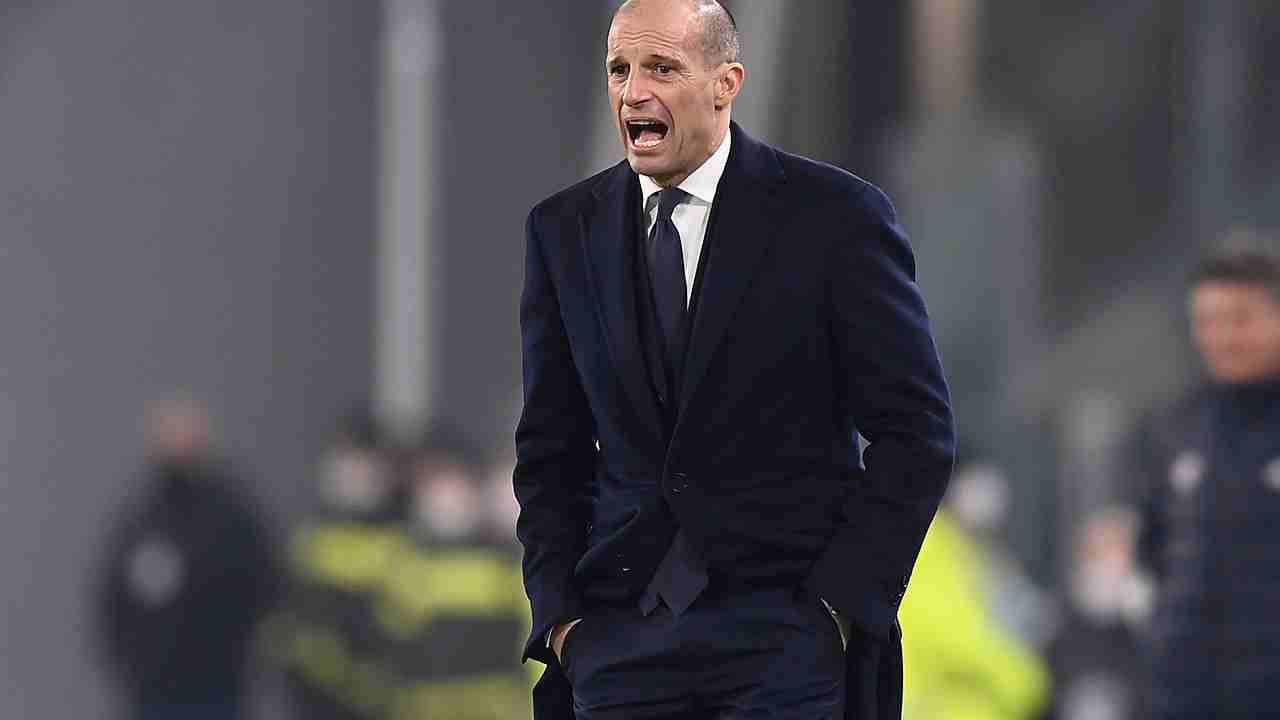 allegri 20221204 juvelive.it