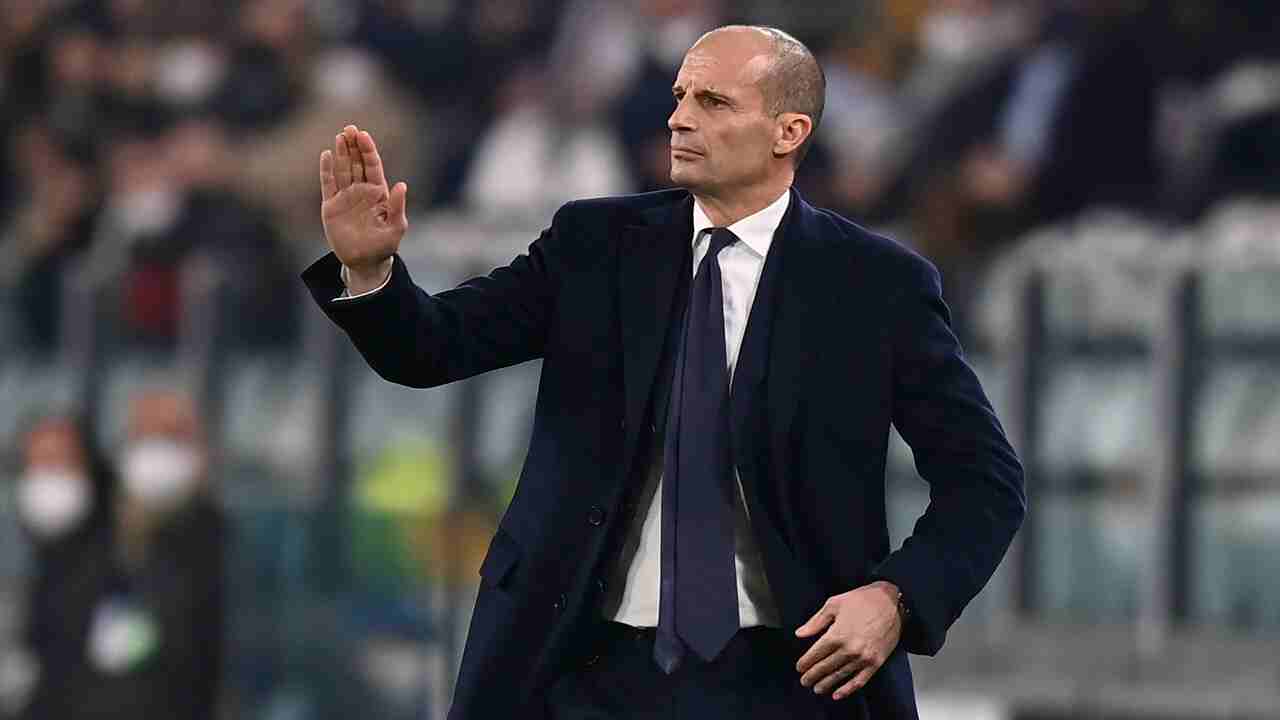 Calciomercato Juve e Milan, fumata nera definitiva: Allegri ci crede ancora