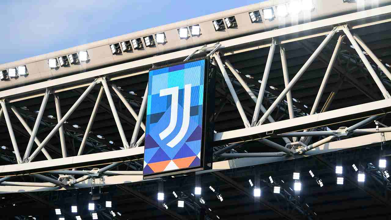 Juventus battuta sul tempo: scambio choc con lo United