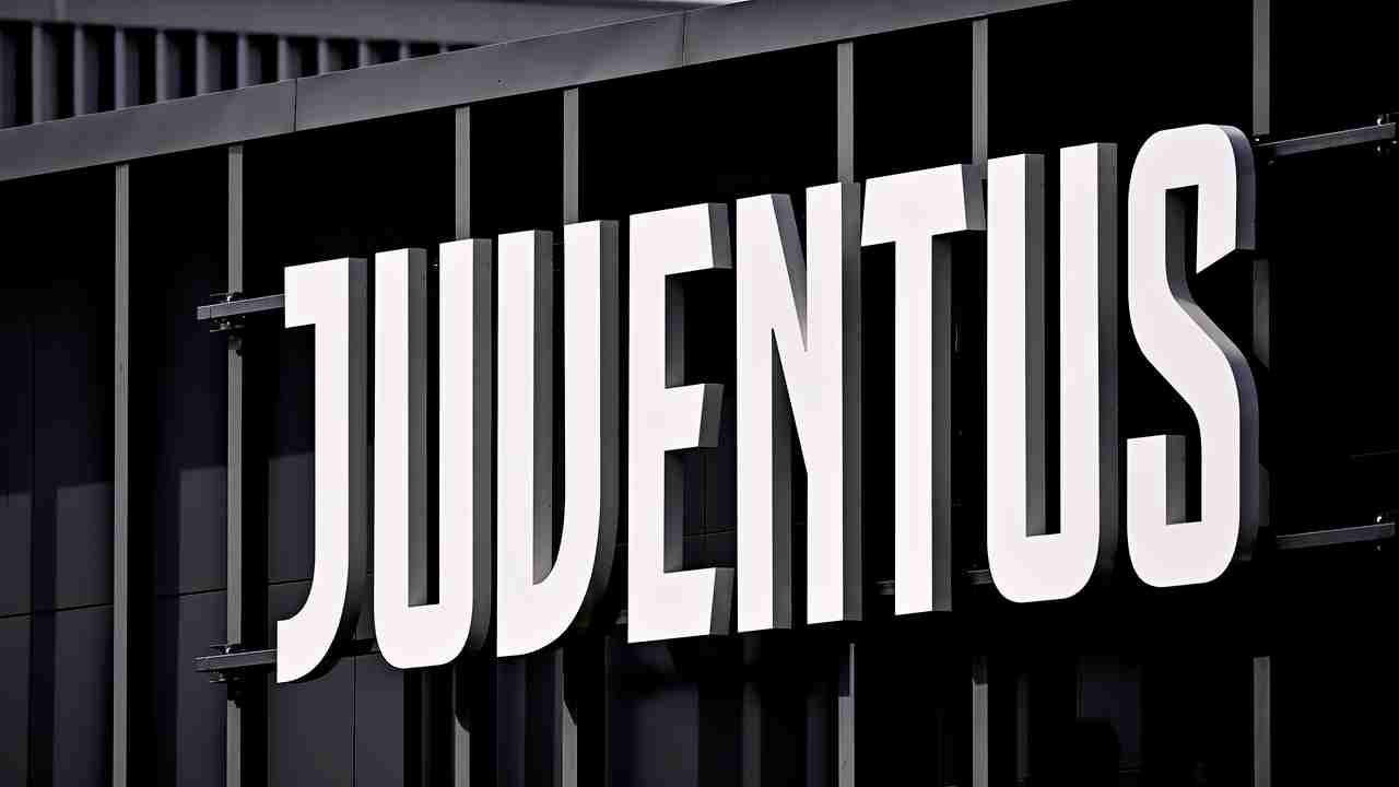Inchiesta Juventus, la mossa della FIGC non si fa attendere