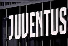 Juventus 20221205 juvelive.it