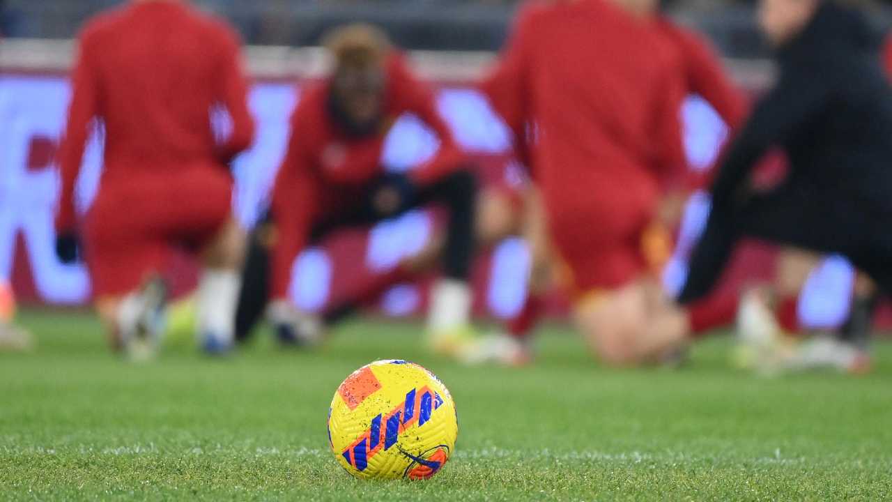 Svolta storica in Serie A: UFFICIALE, sarà la prima volta 