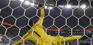 Calciomercato Juventus, tutte le tessere al loro posto: dopo Szczesny da urlo