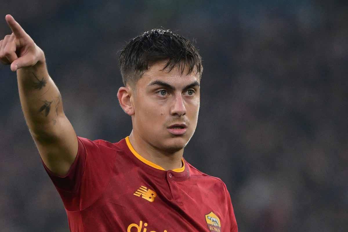 Tempo scaduto, voltafaccia Juventus: esito alla Dybala