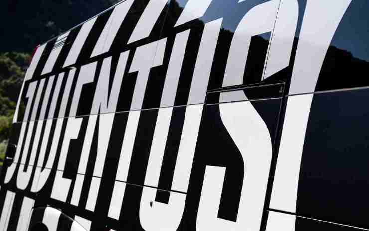 Calciomercato Juventus, annuncio ufficiale: il portiere è stato ceduto