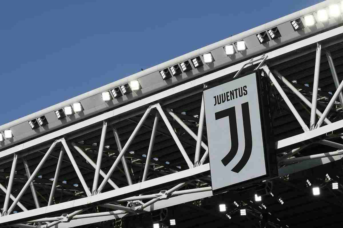 Calciomercato Juventus, firma da 45 milioni: blitz per l'erede