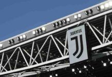 Calciomercato Juventus, affare fatto: 15 milioni in estate