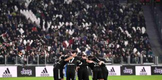 Calciomercato Juventus, affare sul gong: scambio con la Roma