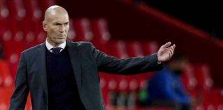Filo diretto Zidane-Juventus: il sì è arrivato