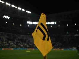Calciomercato Juventus, affare fatto: ora è UFFICIALE