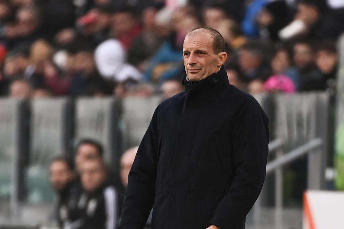 Calciomercato Juventus, 40 milioni sul piatto: epilogo thriller