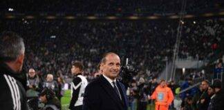 Calciomercato Juventus, la mattonella che cementa il piano: blitz ufficiale