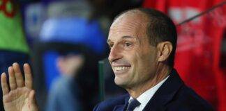 Calciomercato, la Juventus mette la sua pietra: spunta la data della firma