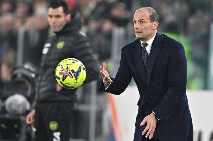 Calciomercato Juventus, Zidane in Serie A: la confessione è clamorosa