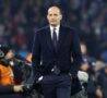 Incubo Juventus, l’Uefa lo ha rifatto: “Esclusione immediata dall’Europa League”