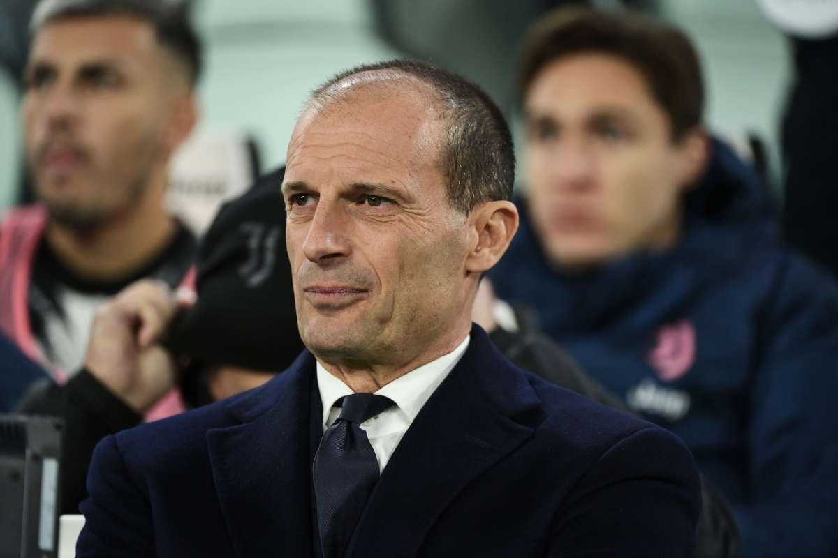 Batticuore Juventus, 32 milioni e firma fino al 2027: risposta definitiva