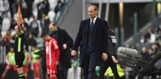 Calciomercato Juventus, la nuova furia ceca: UFFICIALE l’acquisto dell’attaccante