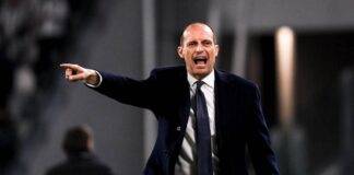 Calciomercato Juventus, Allegri sbloccato: offerta ufficiale imminente