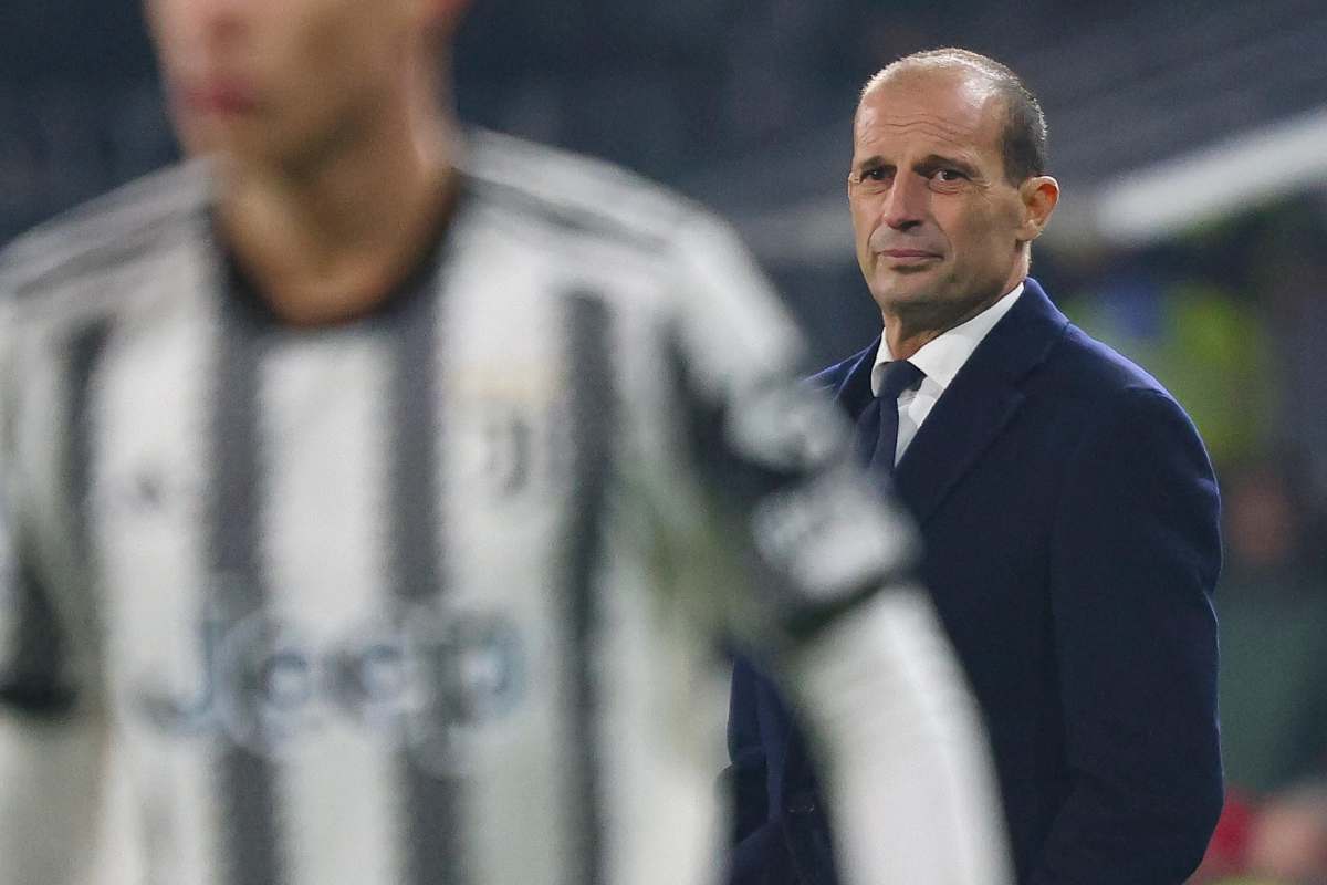 La Juventus grida vendetta: “Tolti ingiustamente 4 punti”