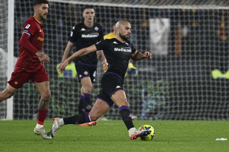 Calciomercato Juventus, incontro galeotto allo stadio: così la spunta il Barça