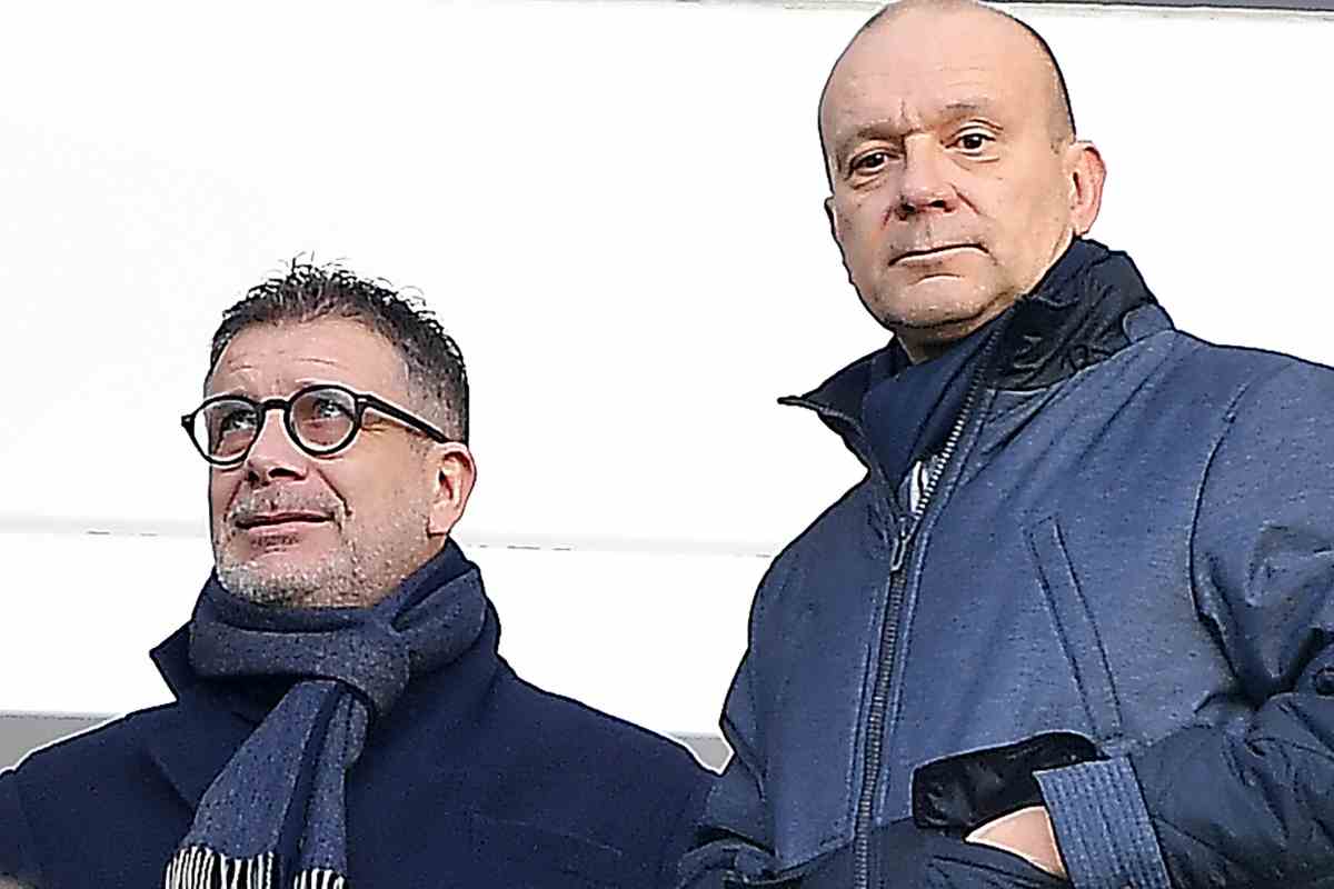 Calciomercato Juventus, bonus nel nuovo contratto: firma fino al 2026