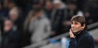 Calciomercato Juventus, tempo scaduto per Conte: lo hanno ‘esonerato’