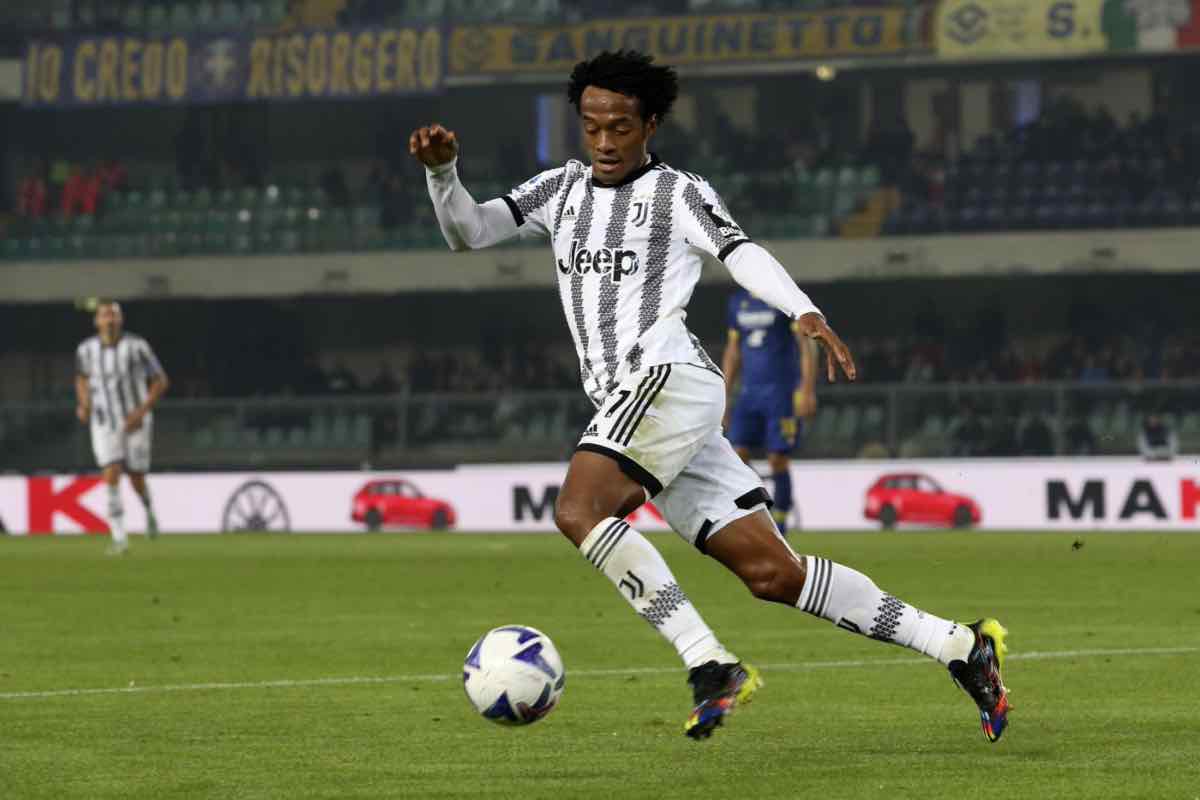 Cuadrado