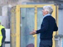 Lesione UFFICIALE, salta la Juventus