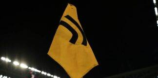 Calciomercato Juventus, colpo di scena e addio: blitz dalla Premier