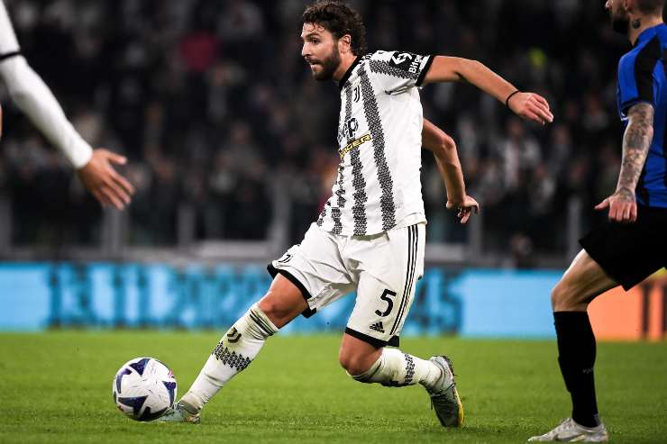 Calciomercato Juventus, adesso è ufficiale: primo acquisto da 25 milioni