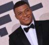 Triangolo Mbappé-Zidane-Juventus: intrigo del secolo