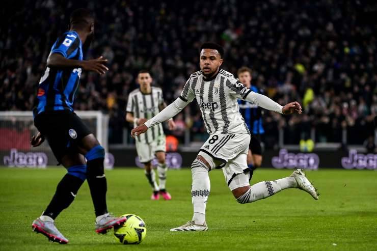 Calciomercato Juventus, proposta accettata: "Stanno arrivando"