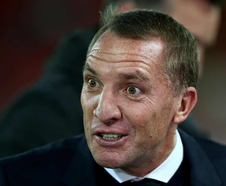 Calciomercato Juventus, il tecnico lo molla ufficialmente: “Grazie, ora puoi andare”
