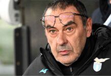 Calciomercato Juventus, colpo Capitale: accordo a un passo