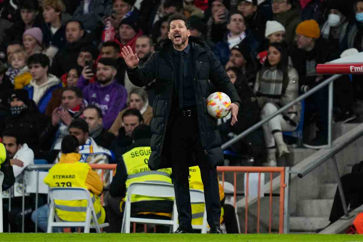 Ribaltone in panchina e nuovo gioiello in attacco: notte fonda per la Juventus